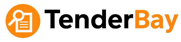 TenderBay logo