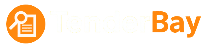 TenderBay.co.nz