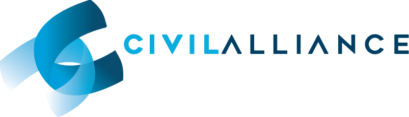Civil Alliance