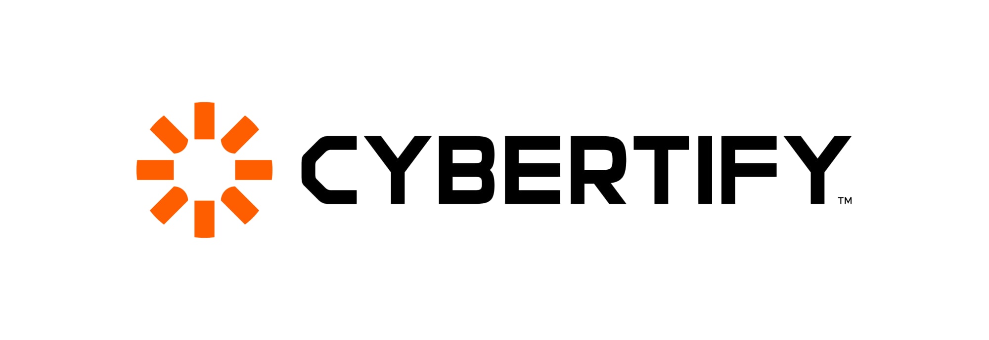 Cybertify