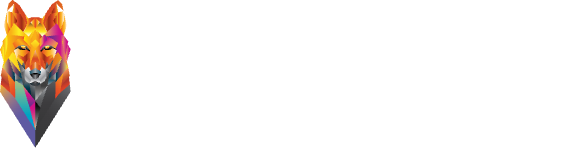 Dynamix Recruitment