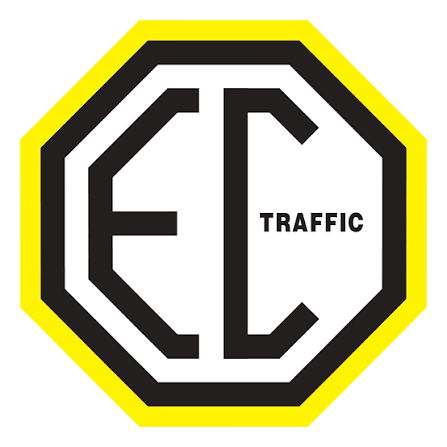 EC Traffic