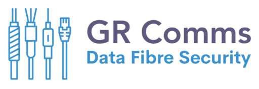 GR Comms