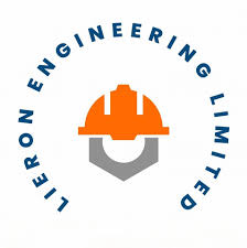Lieron Engineering