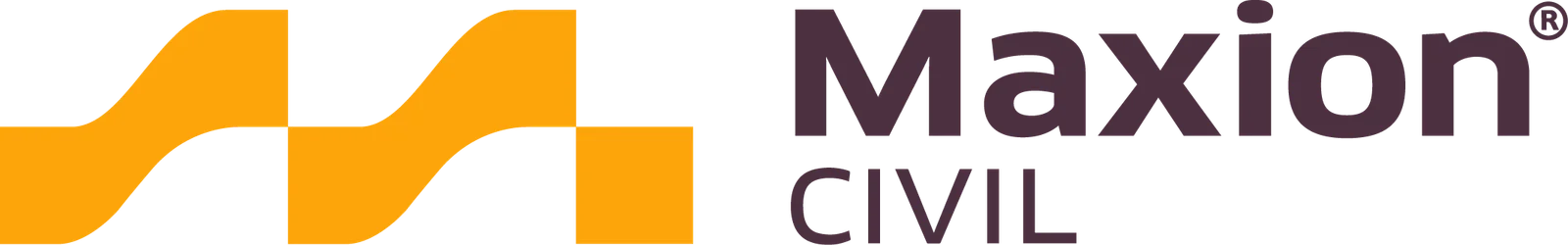 Maxion Civil