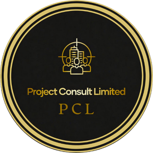 Project Consult