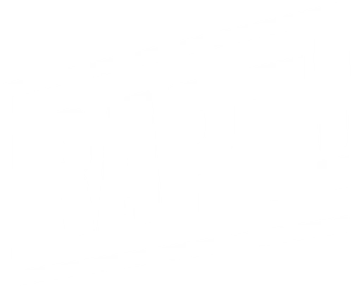 RAPT