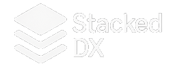 StackedDX