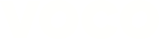 Voco